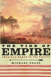 The Tide of Empire@